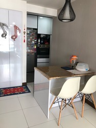 Blk 210A Punggol Place (Punggol), HDB 4 Rooms #193019922